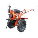 Мотоблок дизельний TT-1100BE-ZX TΛTΛ (редуктор)