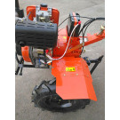Мотоблок дизельний TT-1100BE-ZX TΛTΛ (редуктор)