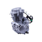 Двигатель СG 150CC TΛTΛ на трехколесный мотоцикл (с воздушным охлаждением, бензиновый)