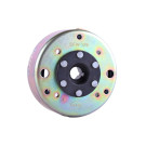 Магнето генератора TT AGRO MOTO (под 6 катушек) на бензиновый двигатель 125/150CC
