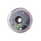 Магнето генератора TT AGRO MOTO (под 6 катушек) на бензиновый двигатель 125/150CC