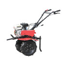 Мотоблок бензиновий TT-900-ZX TΛTΛ (3+1, ремінь)