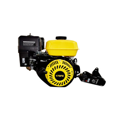 Мотоблок бензиновий TT-900-ZX TT AGRO MOTO (3+1, ремінь), 4...