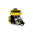 Мотоблок бензиновий TT-900-ZX TT AGRO MOTO (3+1, ремінь), 4.00-10 колесо, двигун 170F (7 л.с.)