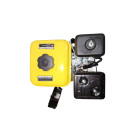 Мотоблок бензиновий TT-900-ZX TT AGRO MOTO (3+1, ремінь), 4.00-10 колесо, двигун 170F (7 л.с.)