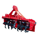 Грунтофреза ФН-1,25 TT AGRO MOTO