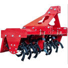 Грунтофреза ФН-1,25 TT AGRO MOTO