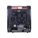 Генератор инверторный открытый бензин EYG2800i 2.5/2.8 KW