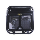 Генератор инверторный открытый бензин EYG2800i 2.5/2.8 KW