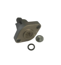 Натягувач ланцюга ГРМ TTG на бензиновий двигун СВ-250СС, тип 2