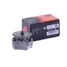 Масляний насос TTG бензиновий двигун СВ-250СС