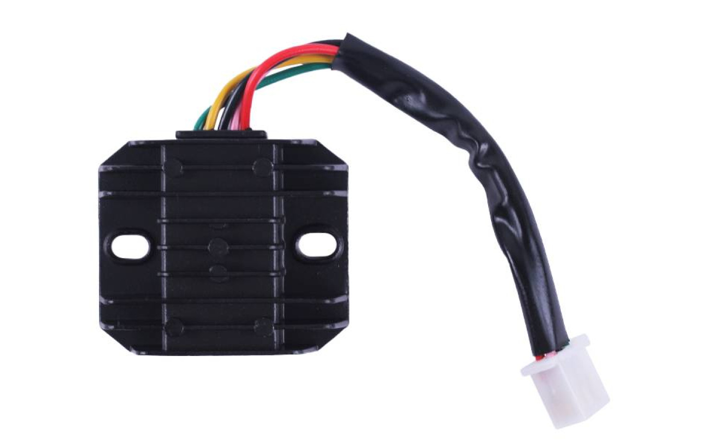 Реле зарядки TTG на двигатель СВ-125/150