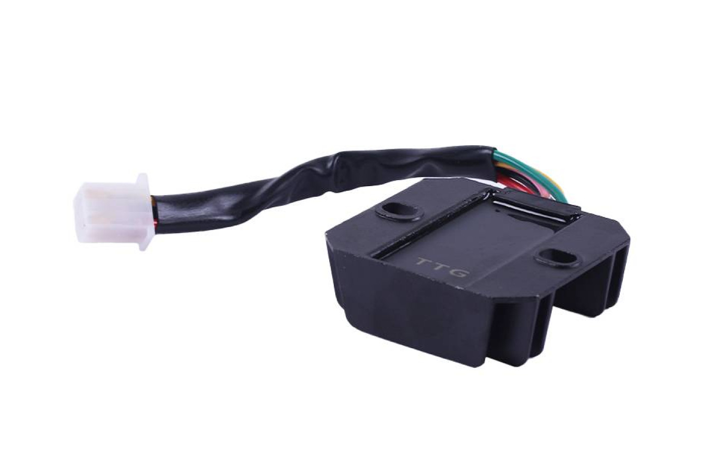 Реле зарядки TTG на двигатель СВ-125/150