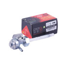 Кран бака топливного TTG на мотоцикл с бензиновым двигателем СВ-125/150