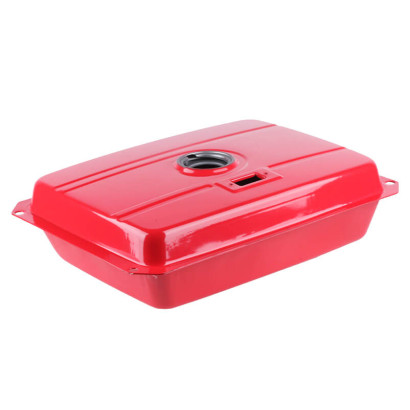 Бак топливный TT AGRO MOTO на генератор 2,8KW/3,3KW, с крышк..