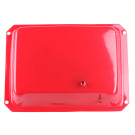 Бак топливный TT AGRO MOTO на генератор 2,8KW/3,3KW, с крышкой УЦЕНКА