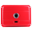 Бак топливный TT AGRO MOTO на генератор 2,8KW/3,3KW, с крышкой УЦЕНКА