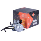 Карбюратор TTG на мопед Дельта з бензиновим двигуном 70CC