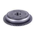 Обгонная муфта  (бендикс)  TTG на мотоцикл с бензиновым двигателем 125/150CC
