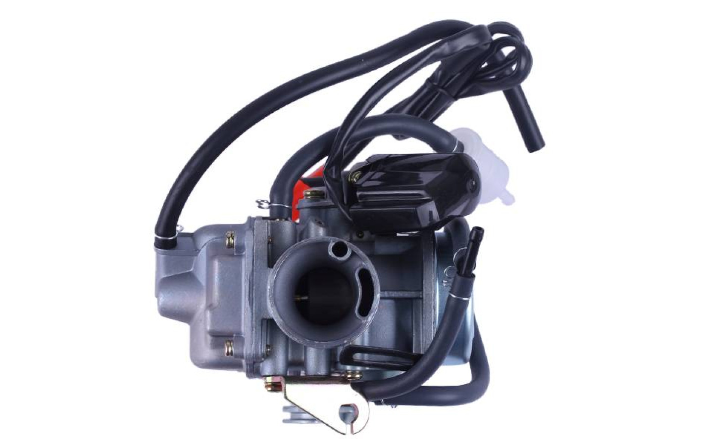 Карбюратор TTG на скутер із бензиновим двигуном 125/150CC