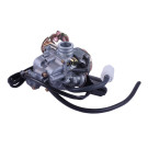 Карбюратор TTG на скутер с бензиновым двигателем 80CC - 50CC4T