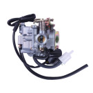 Карбюратор TTG на скутер с бензиновым двигателем 80CC - 50CC4T