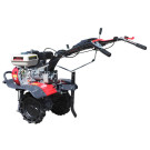 Мотоблок TT-ZX100 TΛTΛ (редуктор), колесо 3,5 * 6, двигун 170F (7 л.с.)