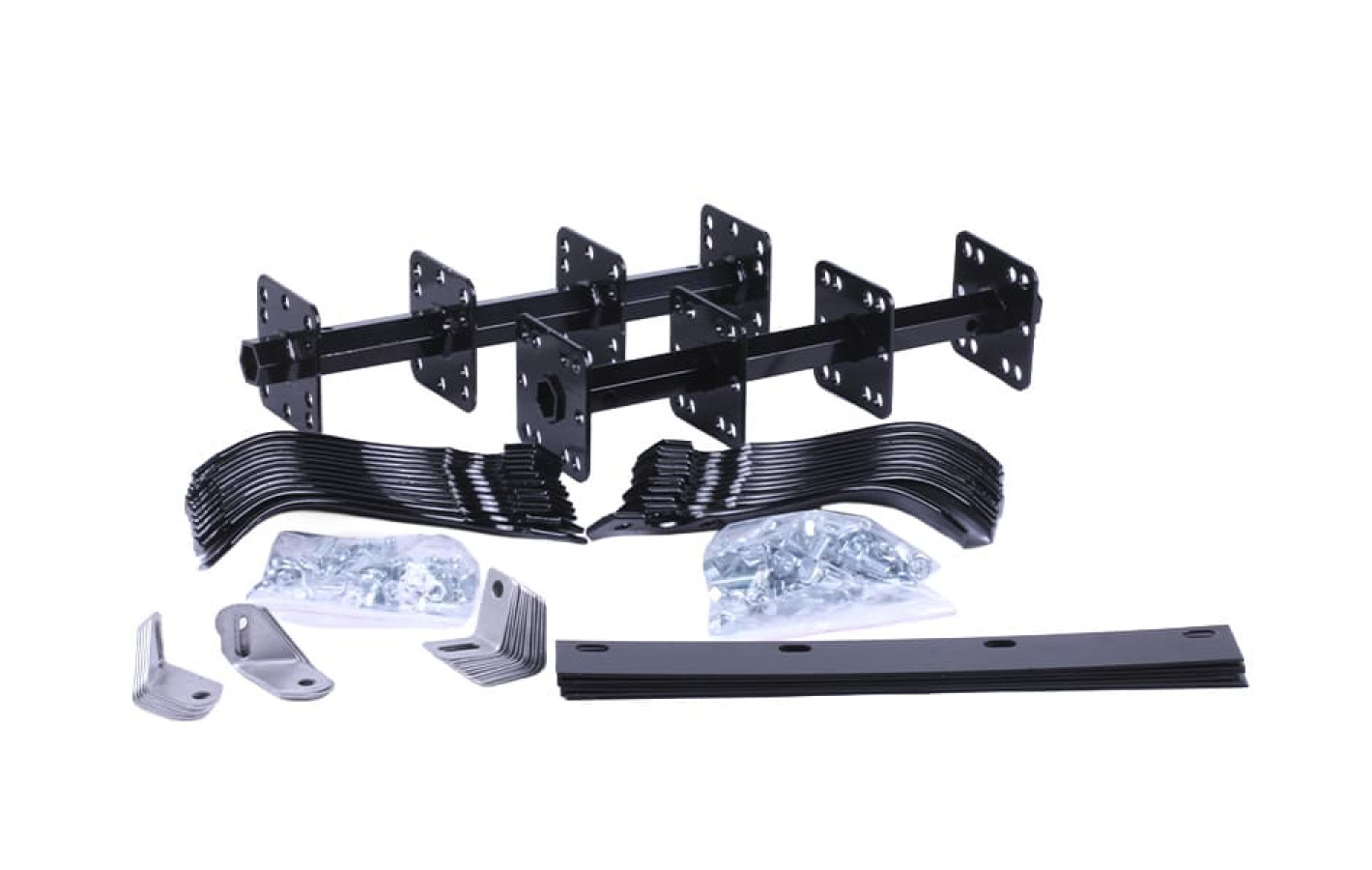 Мотоблок TT-ZX100 TT AGRO MOTO (редуктор), колесо 3,5×6, двигун 170F (7 л.с.)