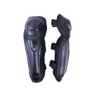 Наколенники с налокотниками защитные TΛTΛ D04, Oversize, к-т: 4 шт.
