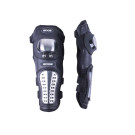 Наколенники + налокотники защитные TΛTΛ, к-т: 4 шт., Oversize D15