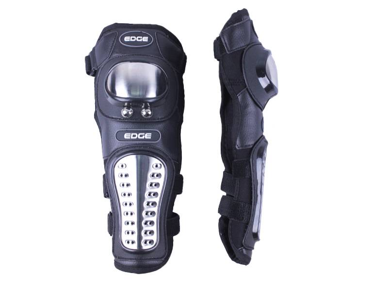 Наколенники + налокотники защитные TT AGRO MOTO, к-т: 4 шт., Oversize D15