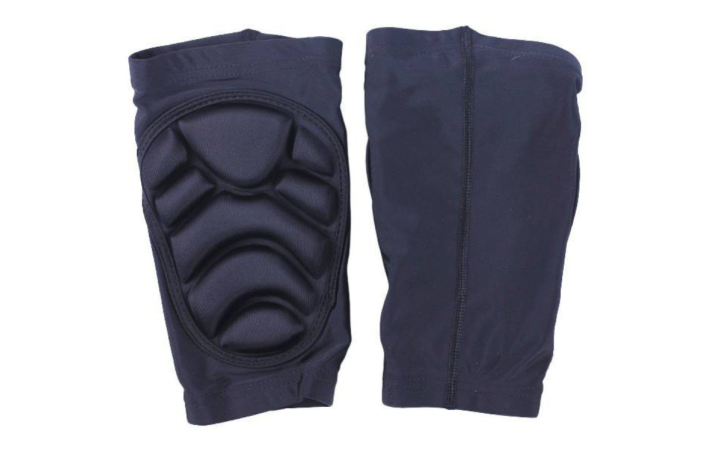 Наколенники с налокотниками защитные TΛTΛ G10, size L, к-т: 4 шт.
