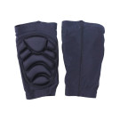 Наколенники с налокотниками защитные TΛTΛ G10, size XL, к-т: 4 шт.