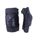 Наколенники защитные TΛTΛ D35, Oversize, к-т: 2 шт.
