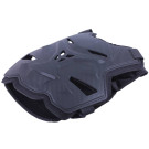 Мотопанцирь TΛTΛ Y02, Oversize