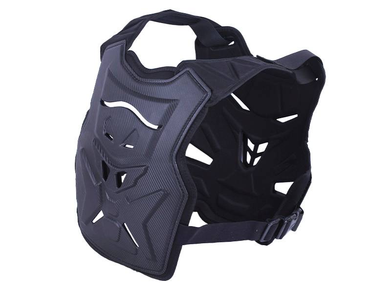 Мотопанцирь TT AGRO MOTO Y02, Oversize
