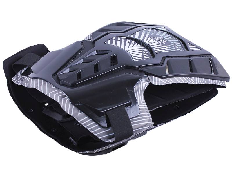 Мотопанцирь TT AGRO MOTO Y04, Oversize