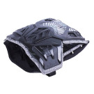 Мотопанцирь TΛTΛ Y04, Oversize