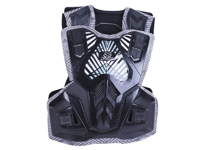 Мотопанцирь TT AGRO MOTO Y04, Oversize
