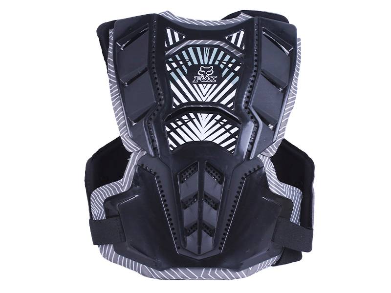 Мотопанцирь TT AGRO MOTO Y04, Oversize