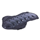 Мотозащита спины TΛTΛ B01, size L