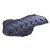 Мотозахист спини TΛTΛ B01, size L