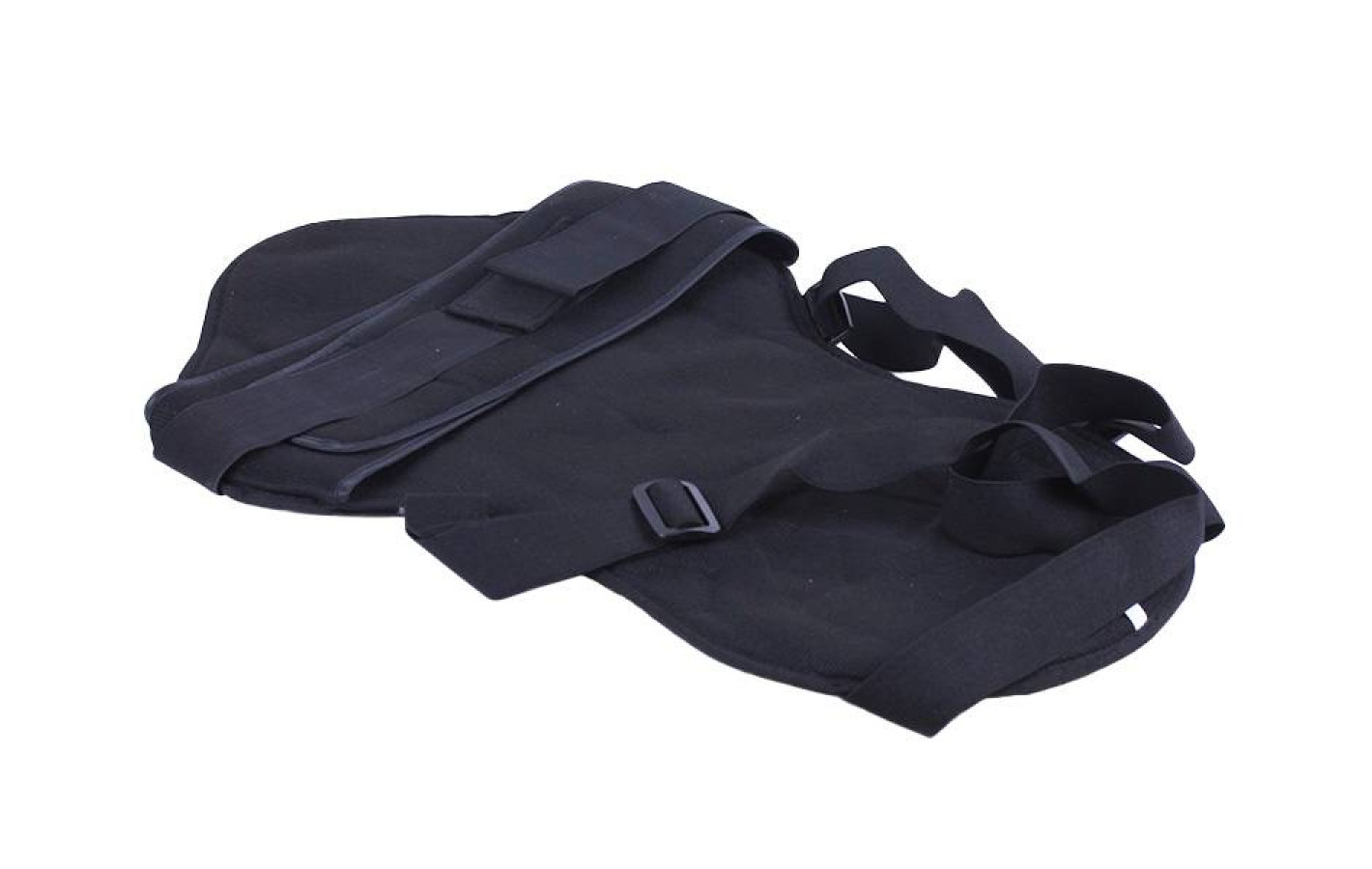 Мотозащита спины TΛTΛ B01, size L
