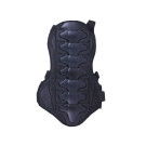 Мотозащита спины TΛTΛ B01, size L