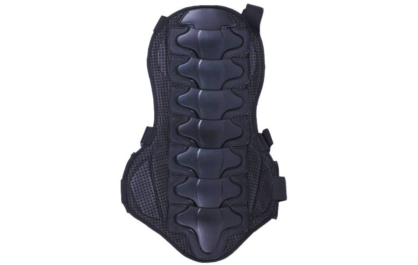 Мотозащита спины TΛTΛ B01, size L