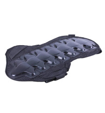 Мотозахист спини TT AGRO MOTO B01, size XL