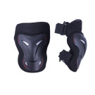 Наколенники, налокотники, защита ладони TΛTΛ детские L03, size M, к-т: 6 шт.
