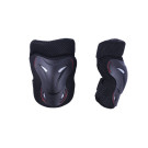 Наколенники, налокотники, защита ладони TΛTΛ детские L03, size M, к-т: 6 шт.