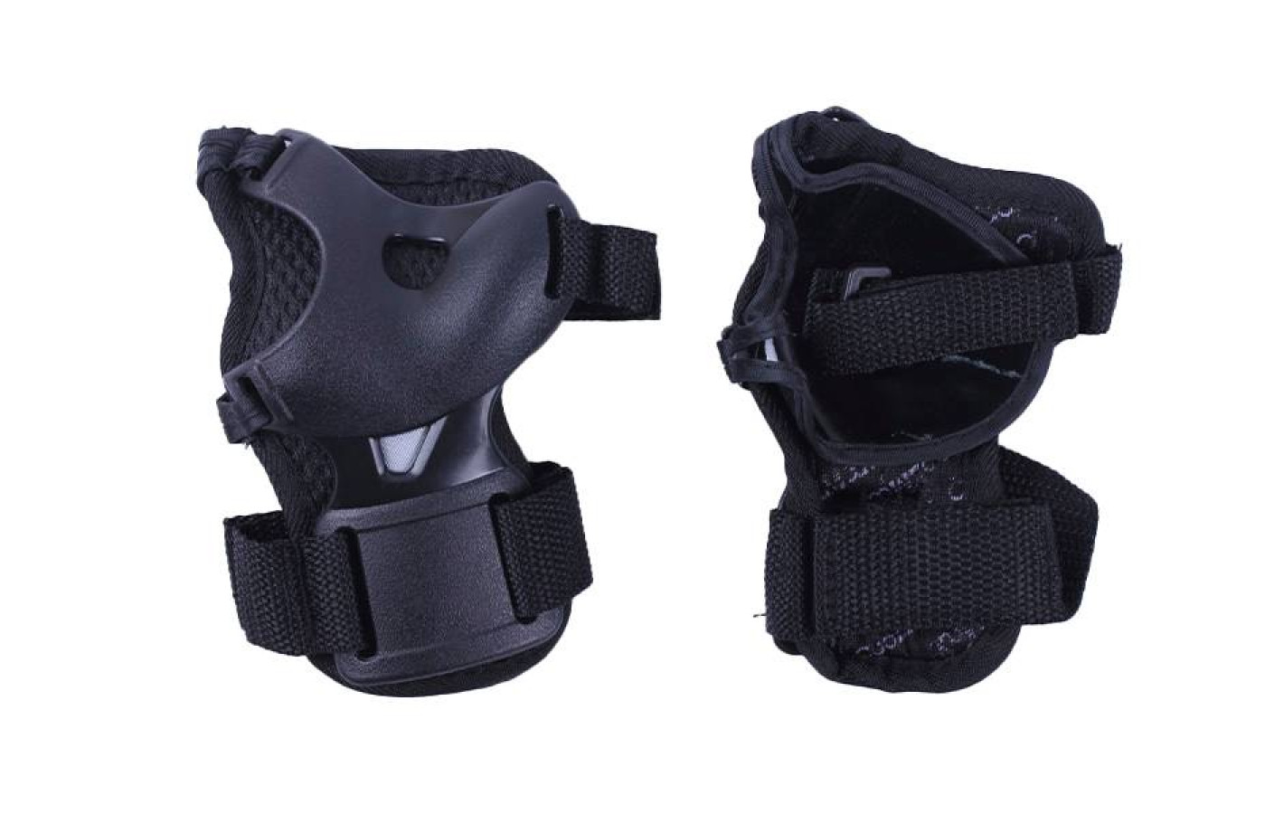 Наколенники, налокотники, защита ладони TΛTΛ детские L03, size M, к-т: 6 шт.