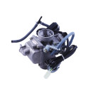 Карбюратор TΛTΛ на скутер із бензиновим двигуном 125/150CC